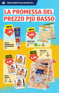 Aldi aktionen IT ab 30.04.2026 gültig | Seite: 8