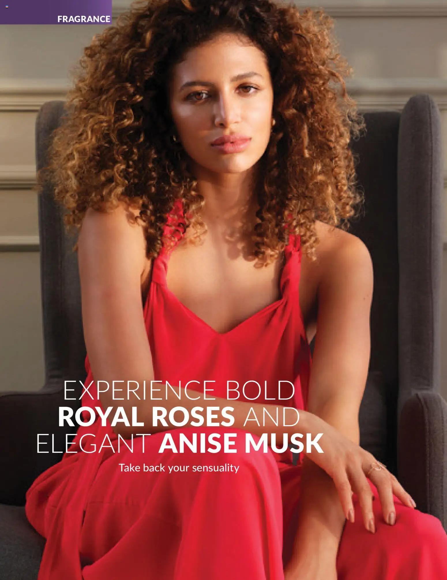 New Avon catalogue – valid from 01.06.2026 | Page: 54