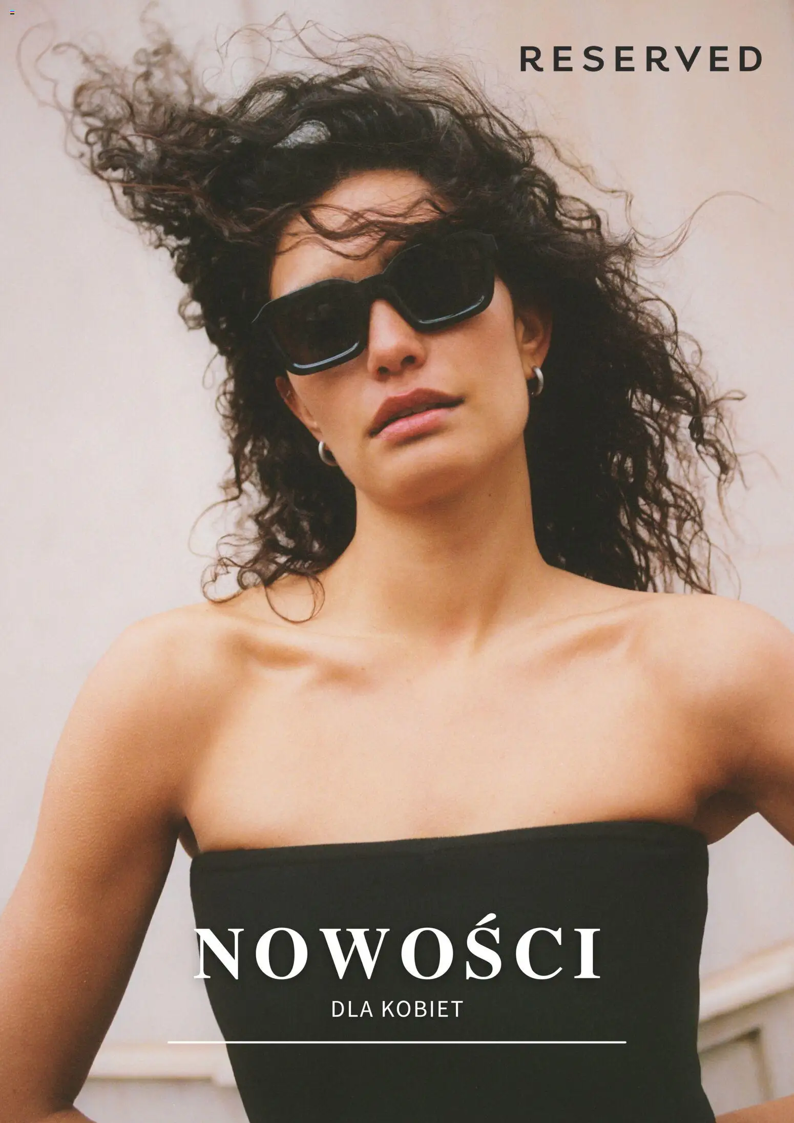 Reserved promocje od 01.05.2026 | Strona: 1