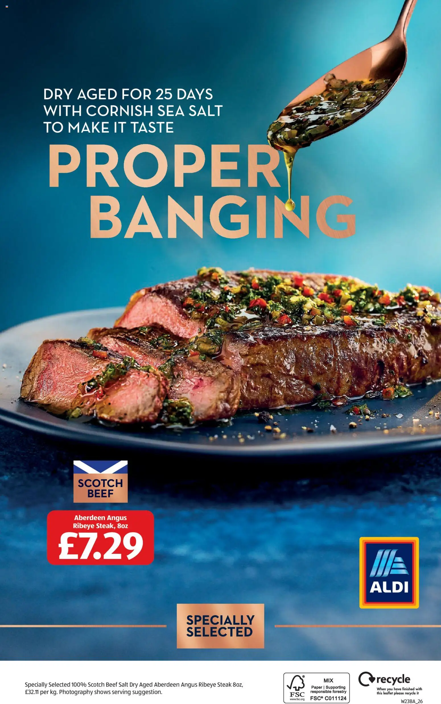 {H1} | Page: 20 | Products: Beef, Sea salt