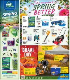 MICA specials catalogue – valid from 01/09/2026