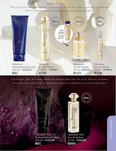 Justine specials catalogue – valid from 01.05.2026 | Page: 55