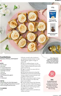 K-Market-mainoslehti voimassa 30/09/2026 alkaen | Sivu: 47