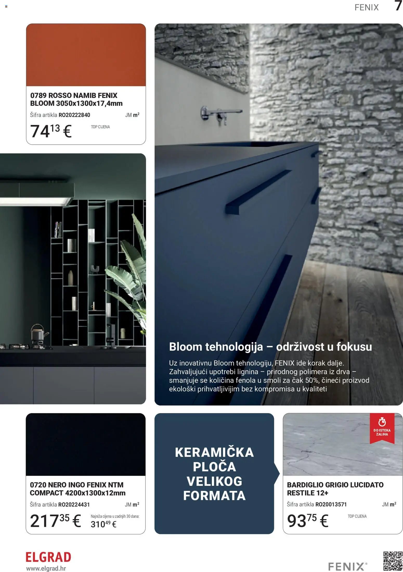 Elgrad katalog | vrijedi od 13.07.2026 | Stranica: 7