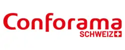 Conforama logo