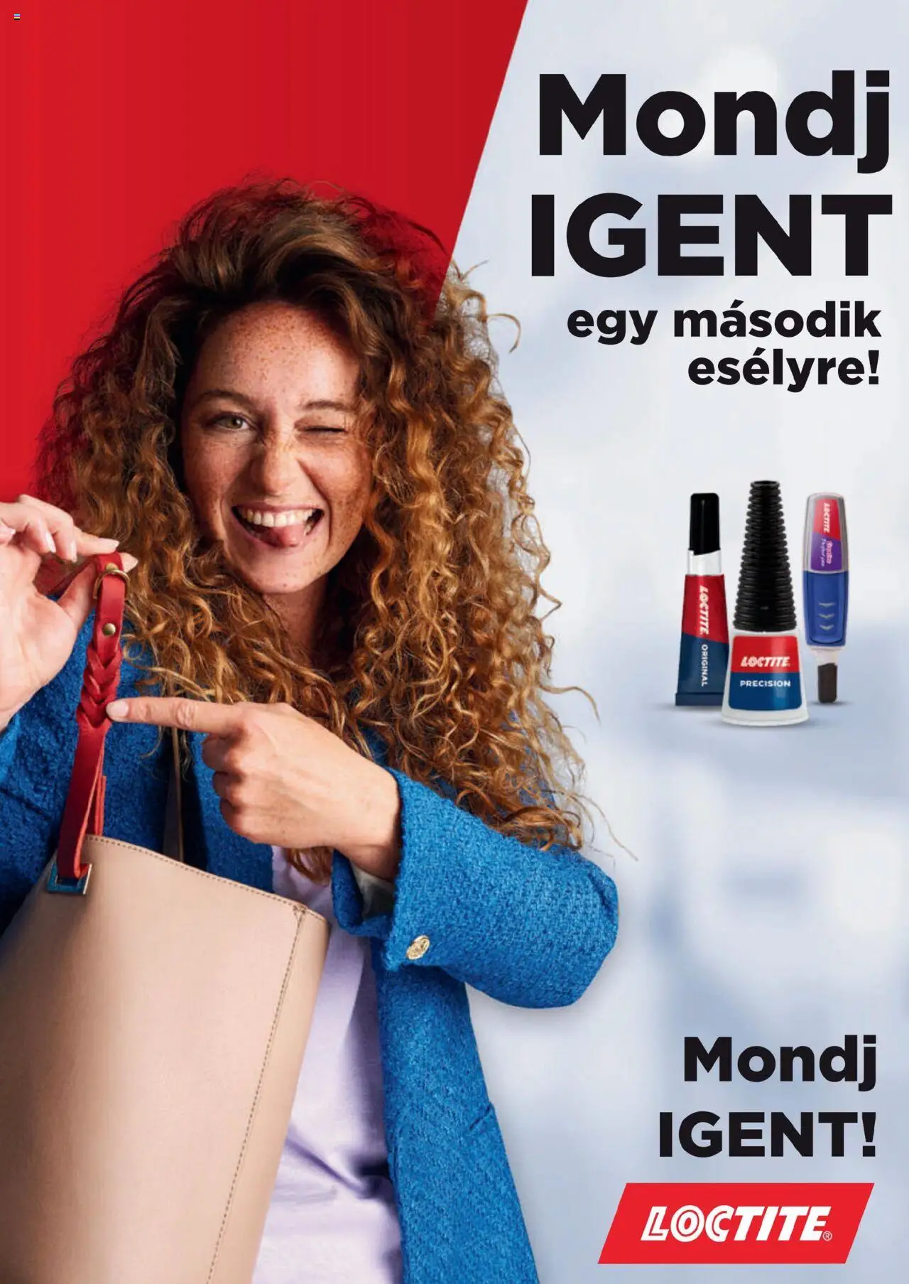 Office Depot akciós ujság - amely érvényes a következő dátumtól: 2025.04.10. | Oldal: 105