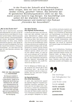 dm drogerie Prospekt 	 ab 01.05.2026 gültig | Seite: 77 | Produkte: Sofa