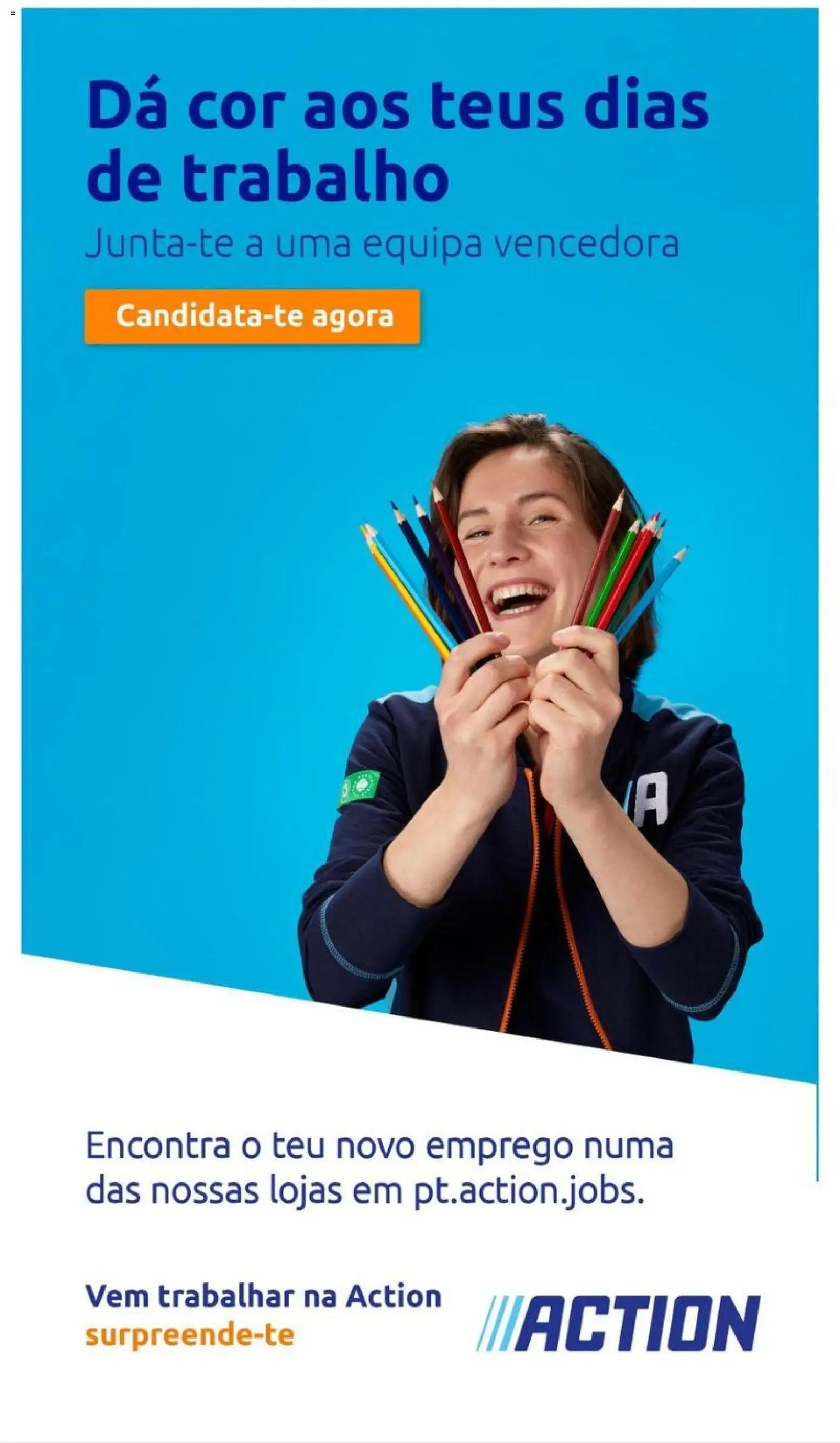 Action folheto │ válido de 27.05.2026 | Página: 20