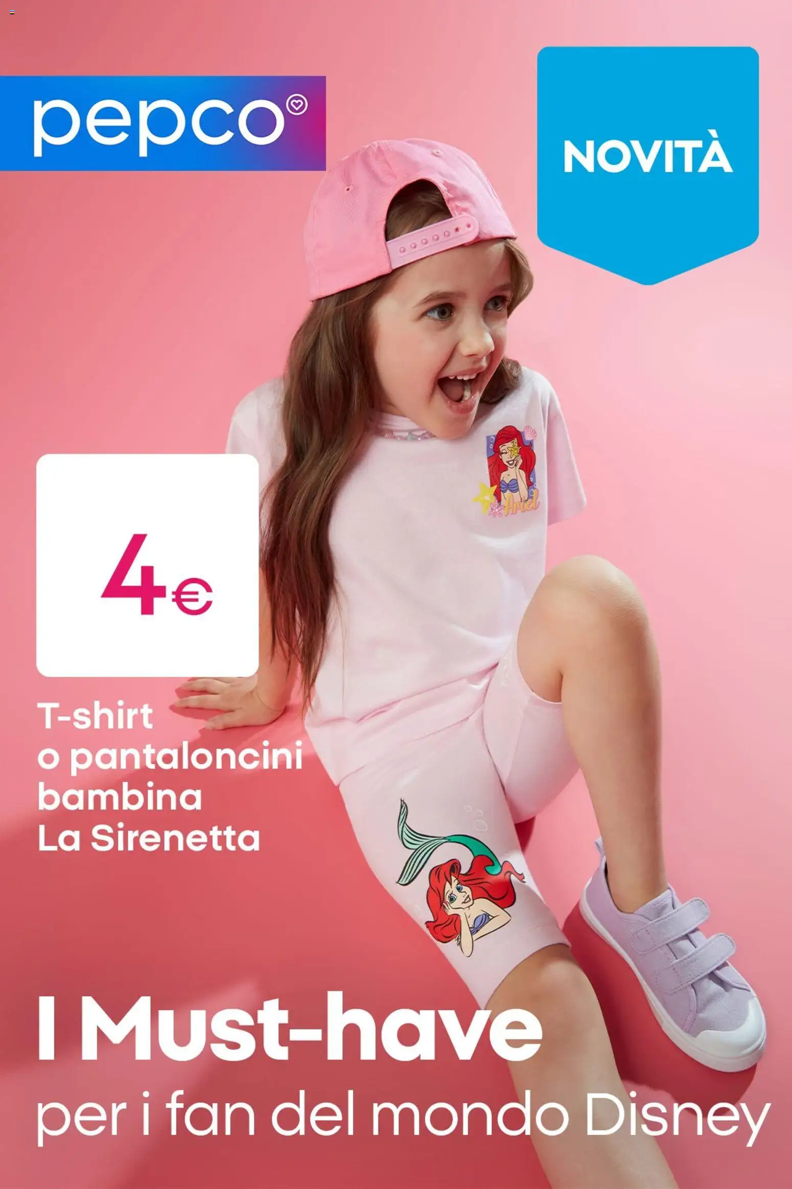 Volantino Pepco del 18.06.2026 | Pagina: 2
