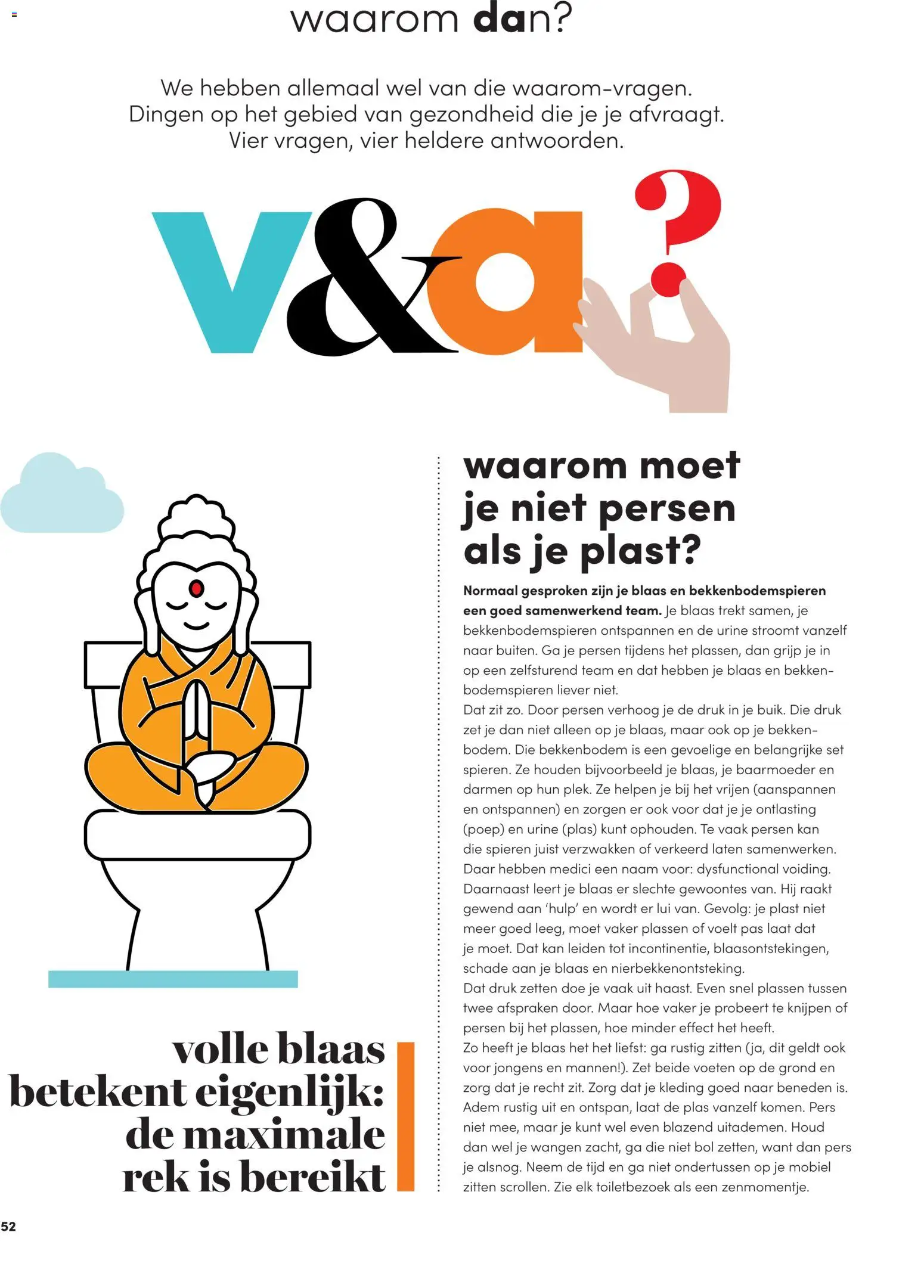 {H1} | Pagina: 52 | Producten: Kan, Olasz felvágott, Bol, Mobiel