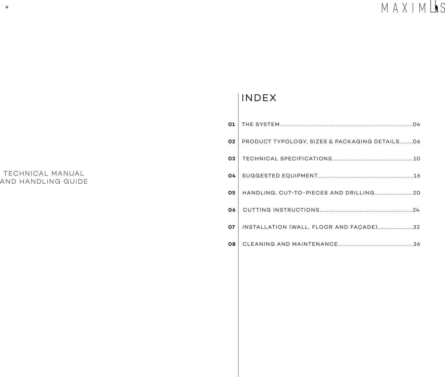 {H1} | Page: 2