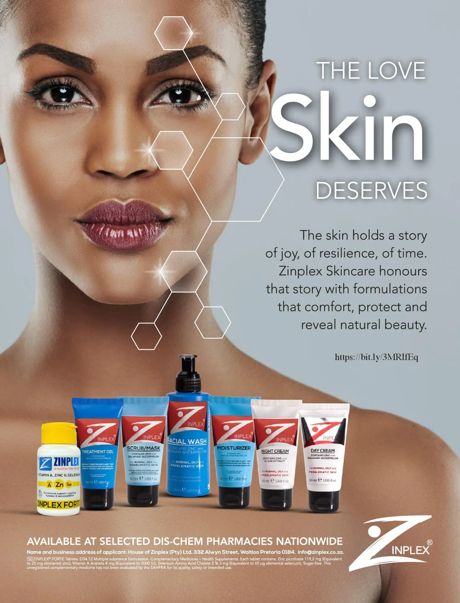 New Baby City catalogue – valid from 01.03.2026 | Page: 13 | Products: Tablet, Moisturizer, Night cream, Day cream