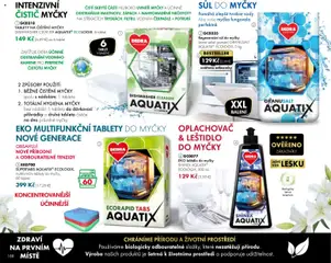 Dedra leták platný od 24.04.2026 | Strana: 88 | Produkty: Tablet