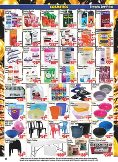 Devland specials catalogue – valid from 12/10/2026 | Page: 16