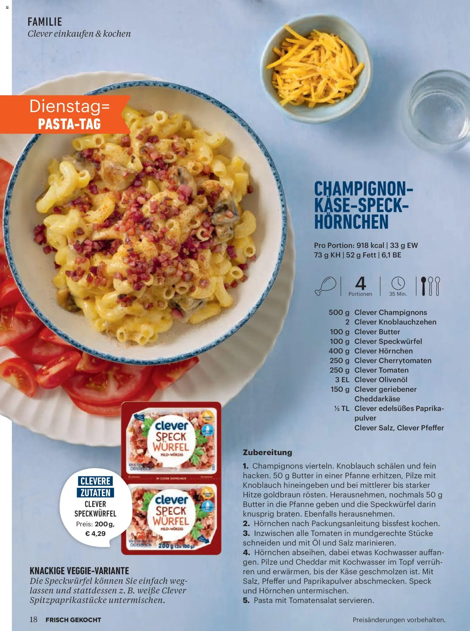 Billa AT akciós ujság - amely érvényes a következő dátumtól: 2026.09.01. | Oldal: 16 | Termékek: Paprika, Cheddar