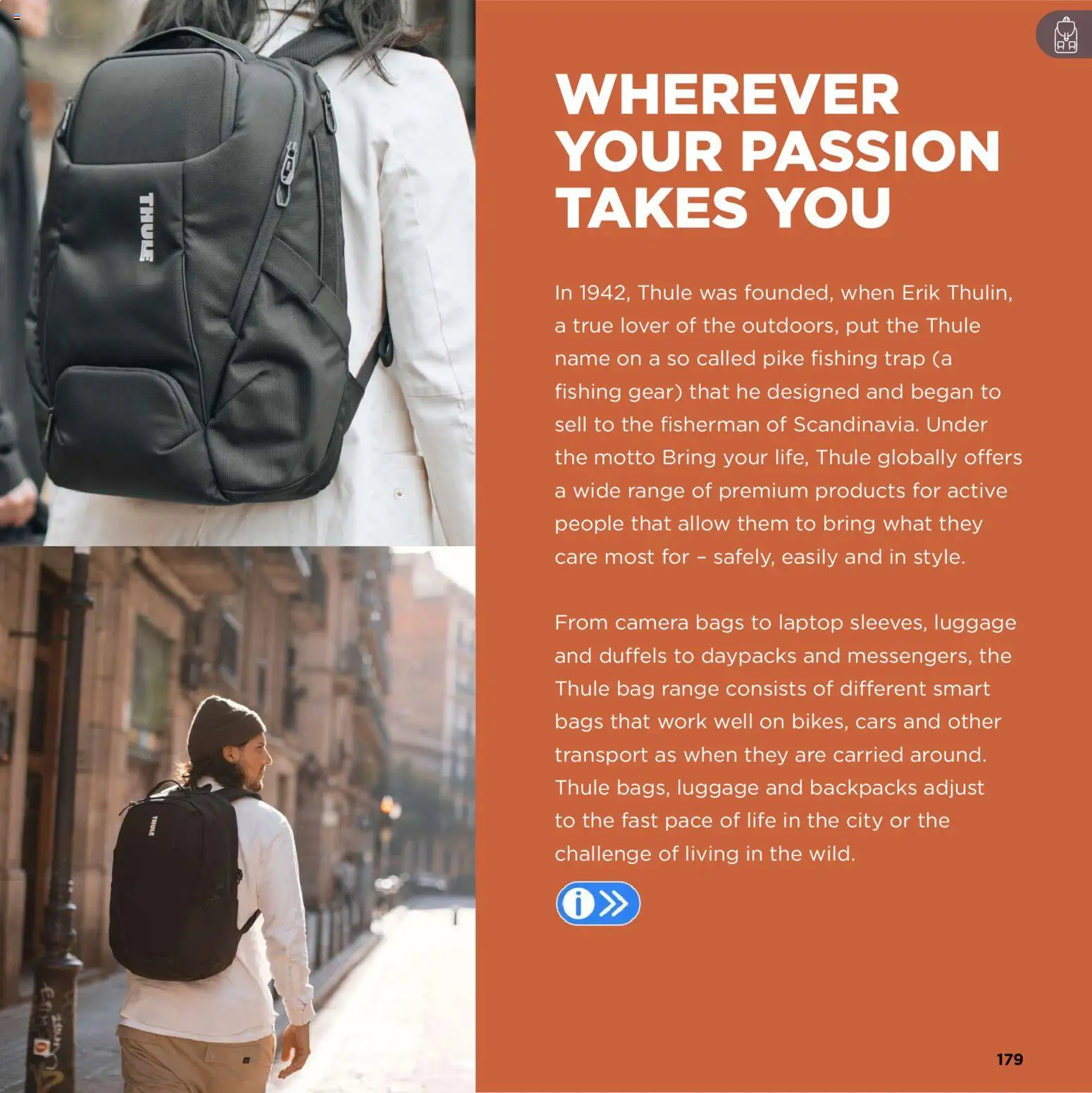 Sapo Giveaways Inspiration Guide – σε ισχύ από 14/01/2026 | Σελίδα: 179 | Προϊόντα: Laptop