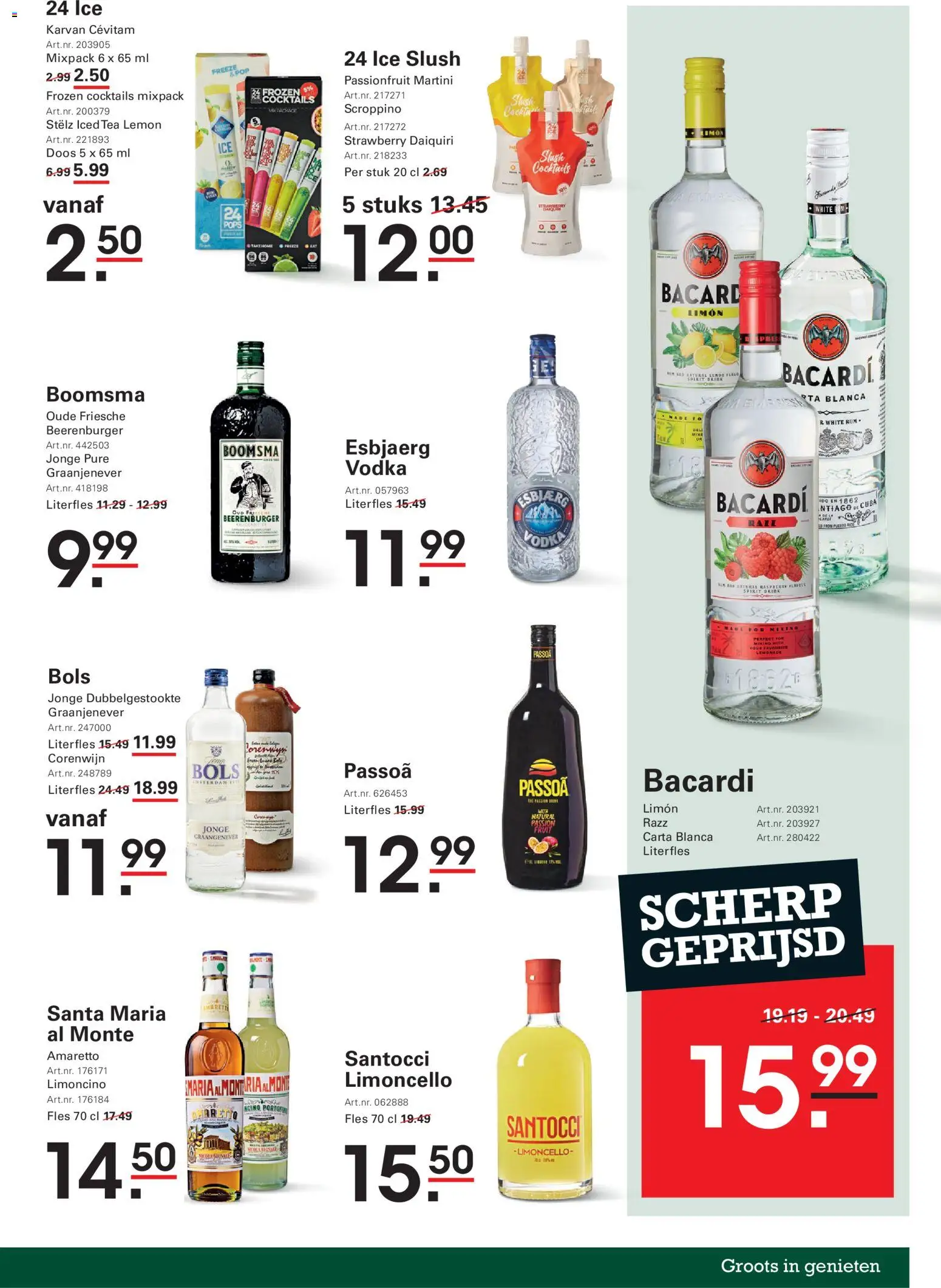 {H1} | Pagina: 89 | Producten: Fles, Fruit, Lasagne tészta, Beltéri ajtó