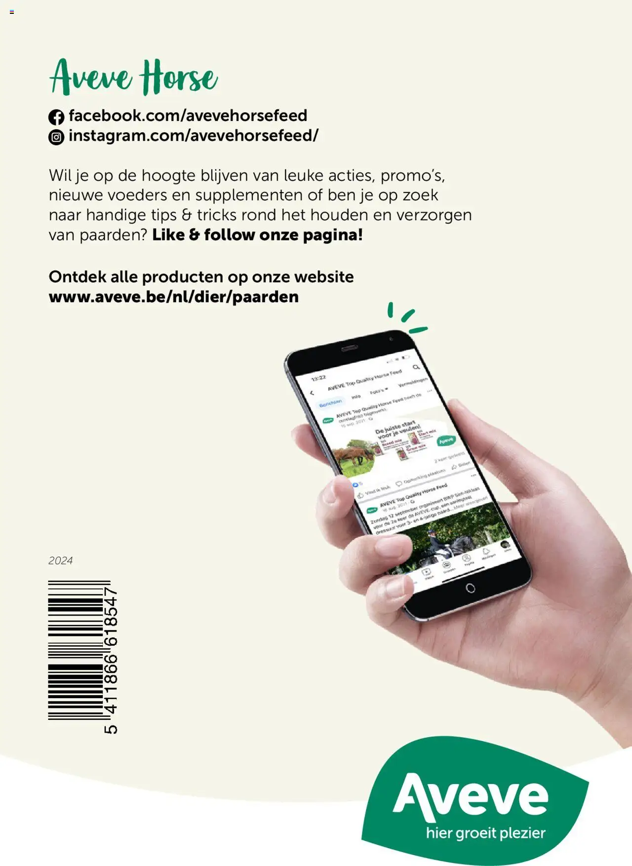 {H1} | Pagina: 28 | Producten: Supplementen