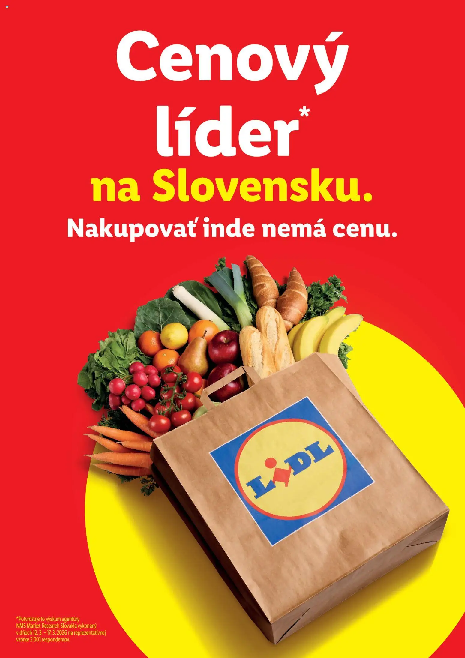 Nové Lidl akcie – leták je platný od 08.06.2026 | Strana: 8