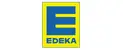 Logo Edeka