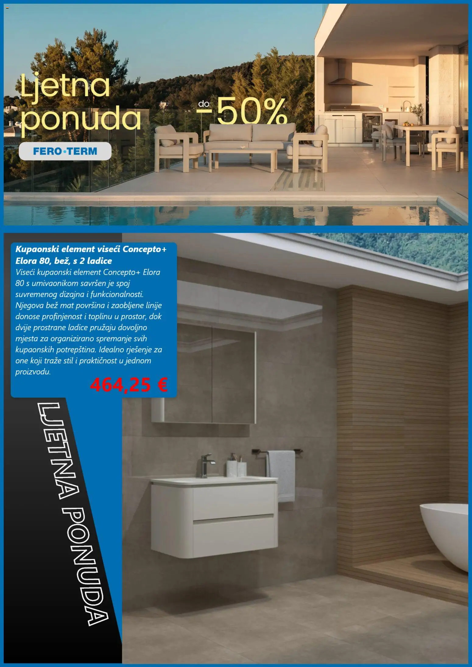Fero-term katalog | vrijedi od 07.07.2026 | Stranica: 2 | Proizvodi: Ladice