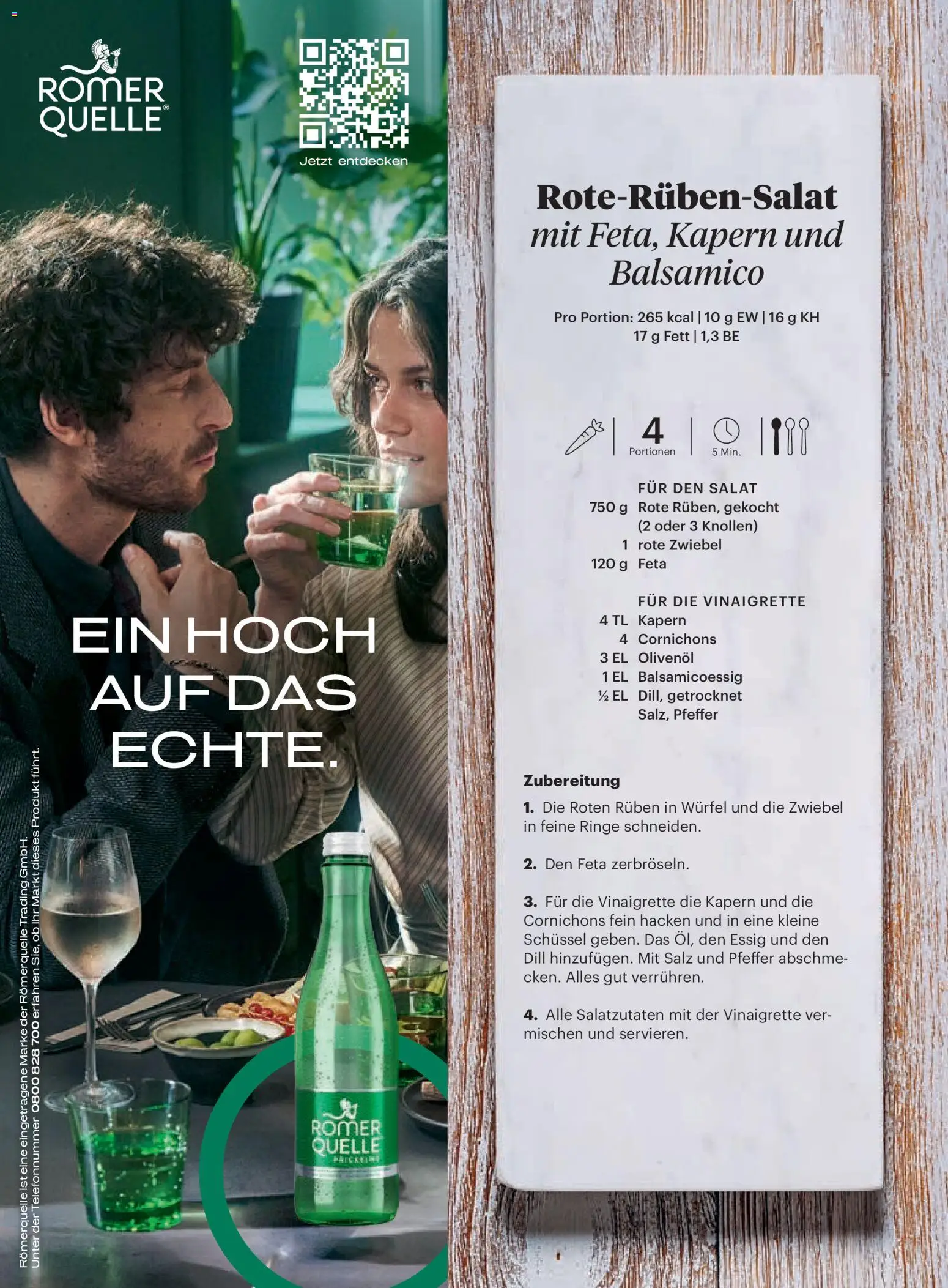 Billa AT akciós ujság - amely érvényes a következő dátumtól: 01.07.2026 | Oldal: 52