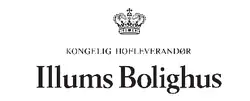 Illums Bolighus - Katalog