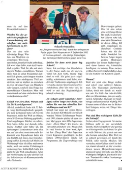 dm drogerie markt Magazin October 2026 ab 01.10.2026 gültig | Seite: 33 | Produkte: Bücher