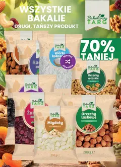 Pogląd oferty "Dino gazetka" - ważna od 23.09.2026 | Strona: 19