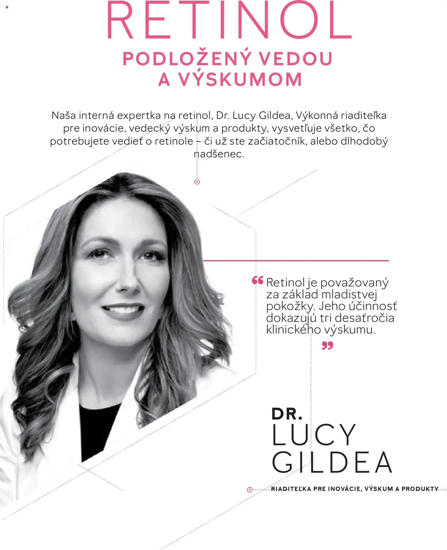 Nové Mary Kay akcie – leták je platný od 21.01.2026 | Strana: 27