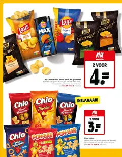 JUMBO folder / publicité - Voorbeeld van een folder van JUMBO, geldig van 16/09/2026 | Pagina: 10