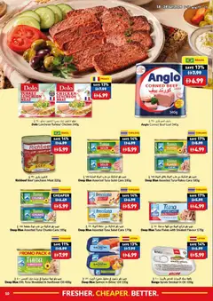 Preview of VIVA catalogue valid from 18 Jun, 2026 | Page: 10
