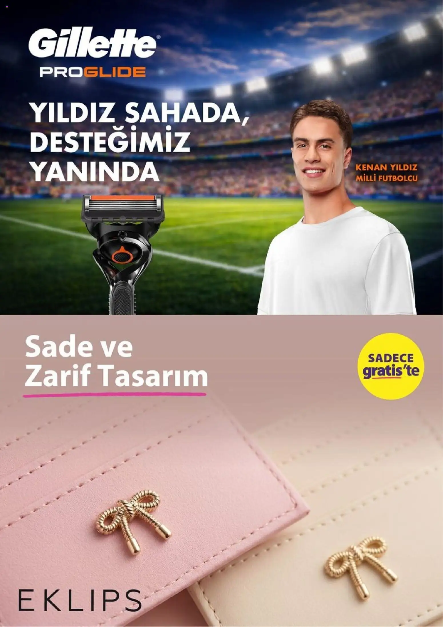Gratis Katalog - 01 Temmuz 2026 tarihinden itibaren geçerlidir | Sayfa: 55