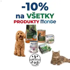 leták platný od 02.07.2026