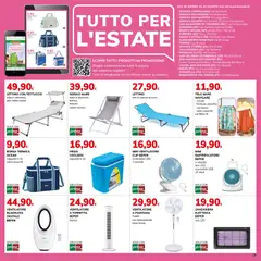 Anteprima del volantino Basko volantino valido a partire dal 16.06.2026 | Pagina: 29