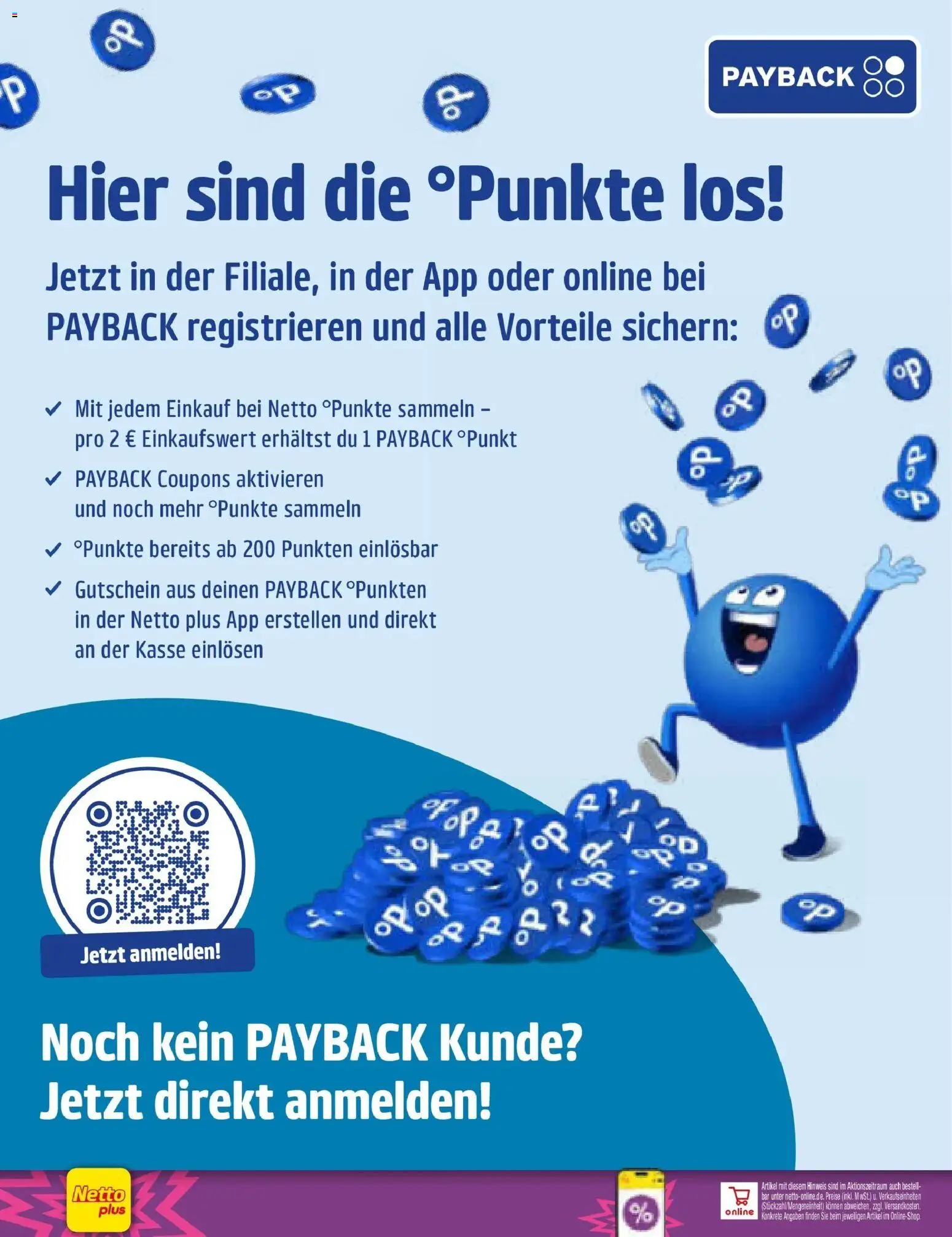 Netto Marken-Discount Prospekt Bonn – gültig ab 26.05.2026 | Seite: 58