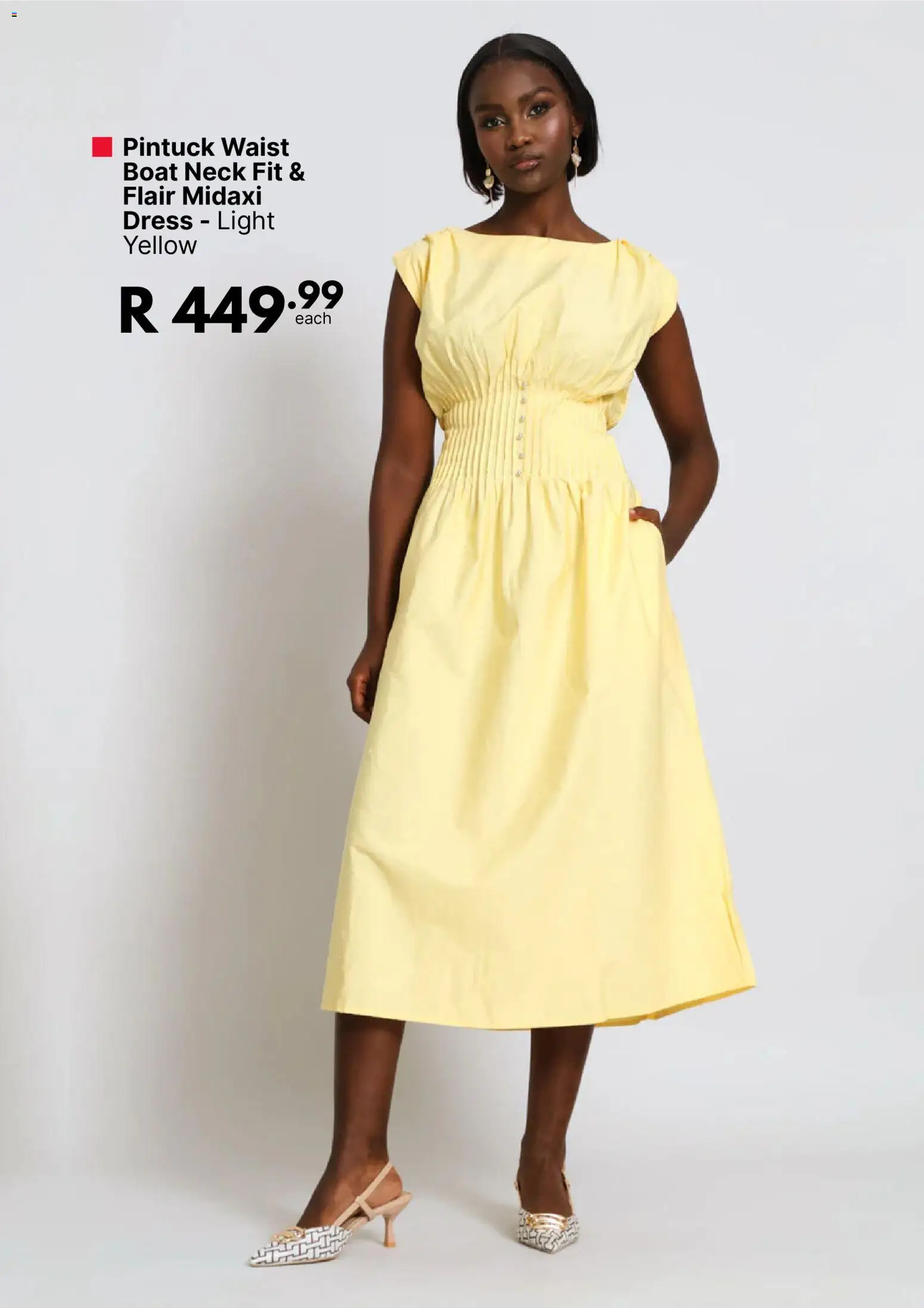 New Edgars catalogue – valid from 01/07/2026 | Page: 2