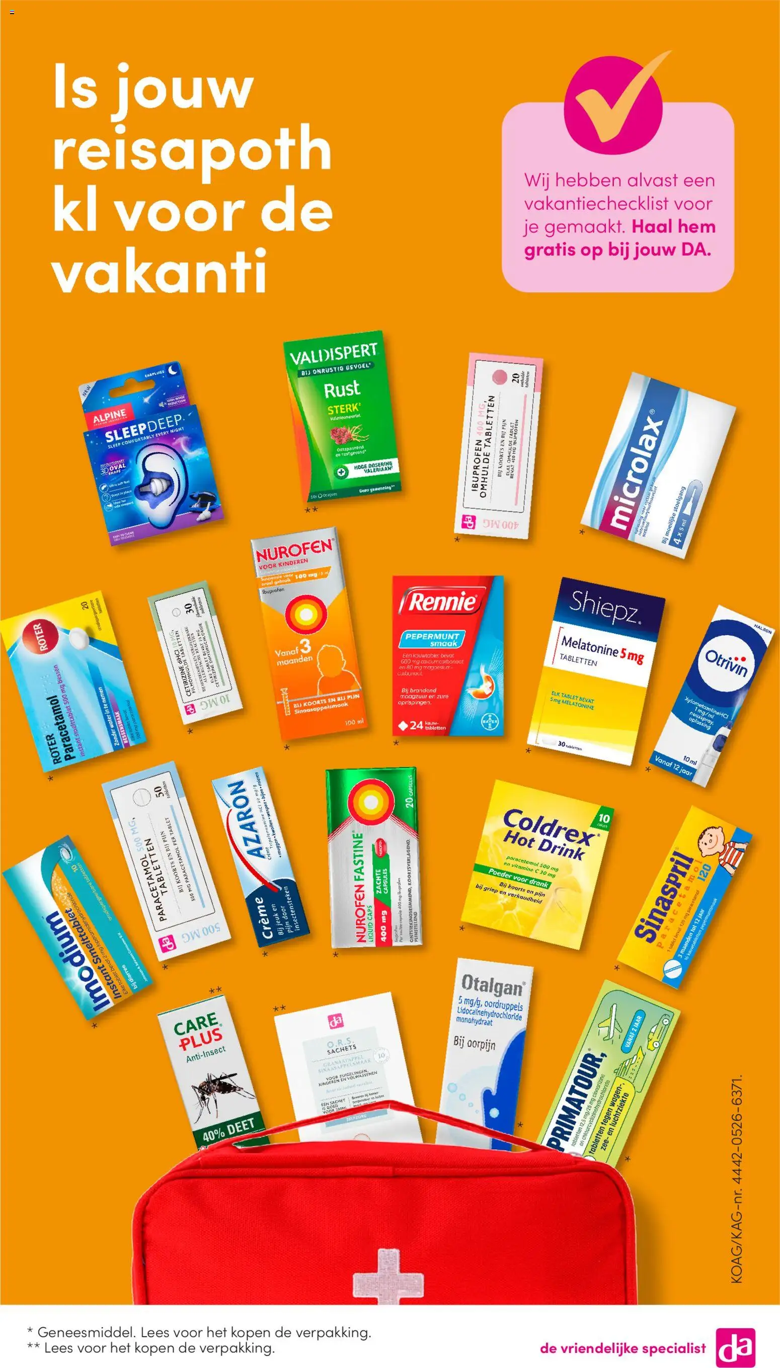 {H1} | Pagina: 23 | Producten: Tablet, Poeder, Vitamine C, Pin