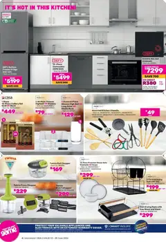 Game specials catalogue – valid from 02.06.2026 | Page: 4