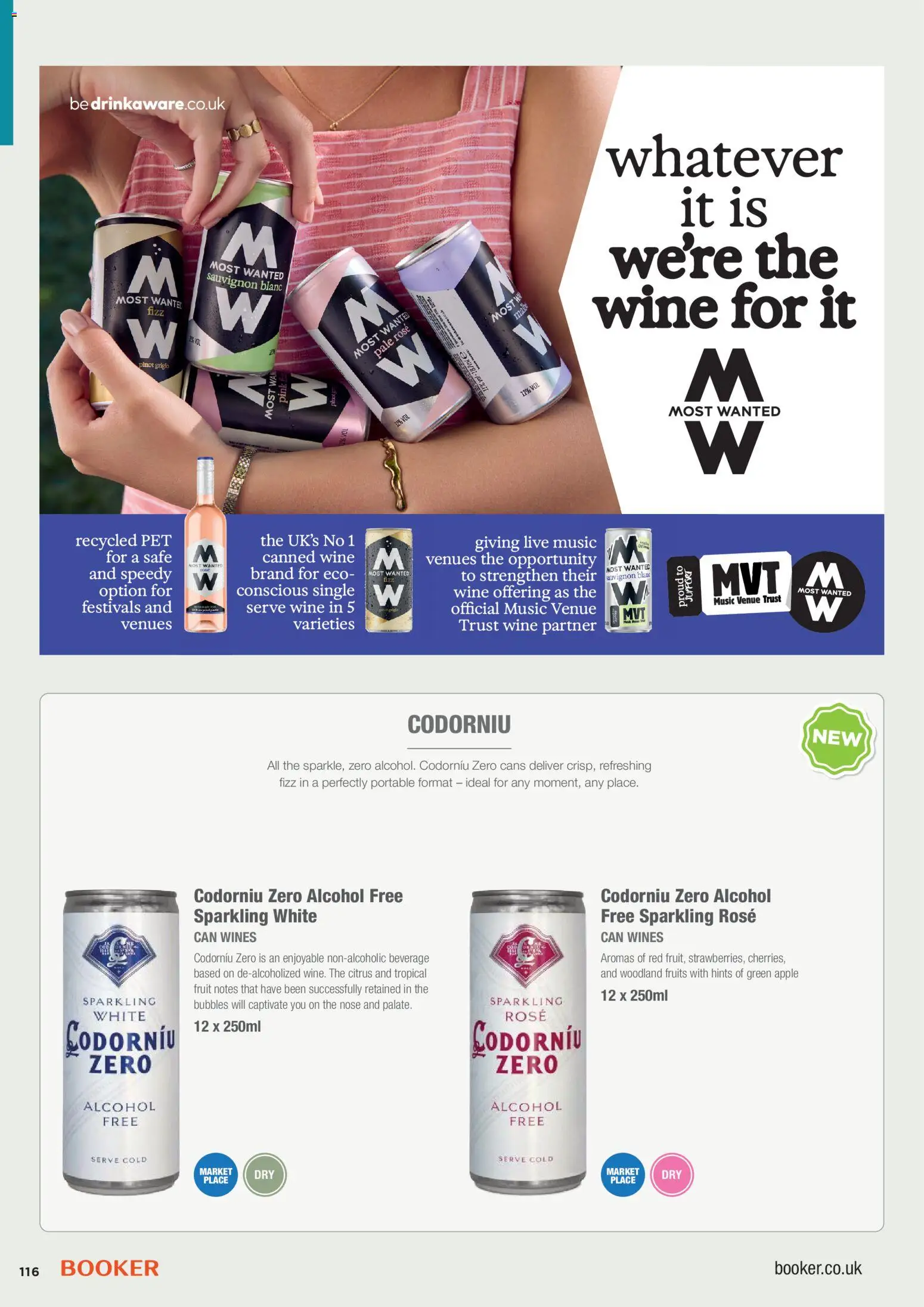 {H1} | Page: 116 | Products: Fruit, Apple, Wine, Alcohol