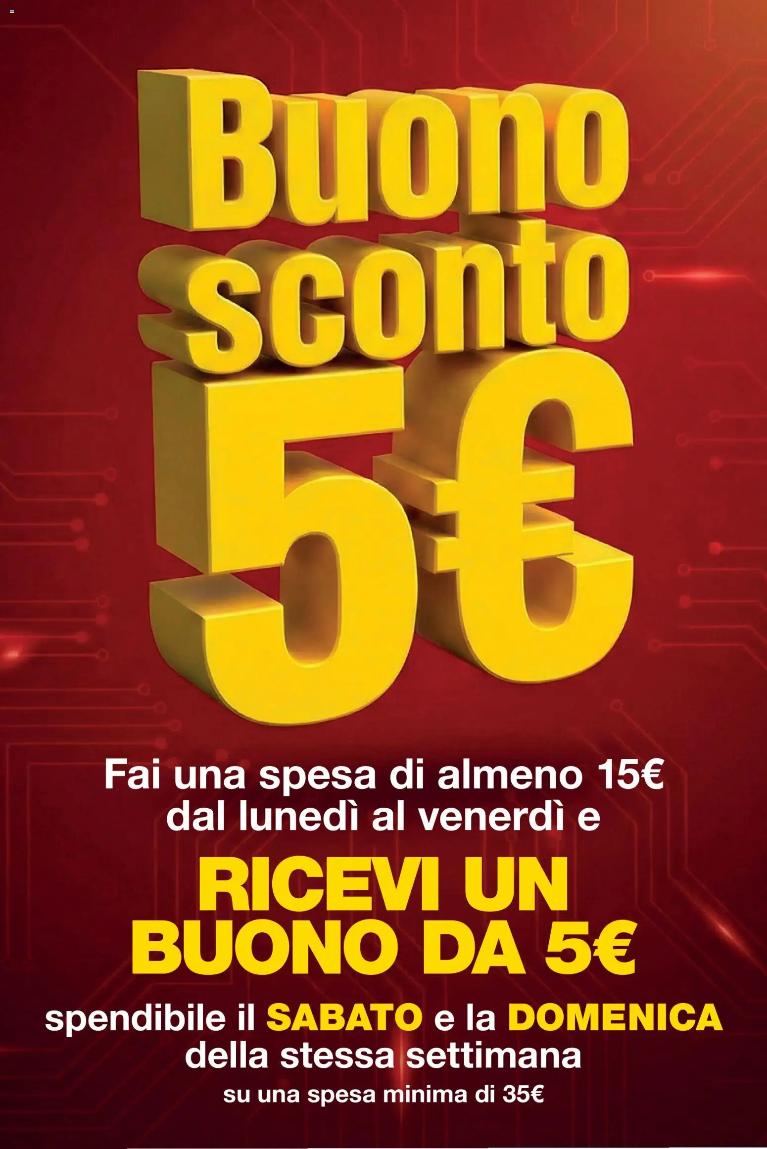 Volantino Prix del 10.04.2026 | Pagina: 2