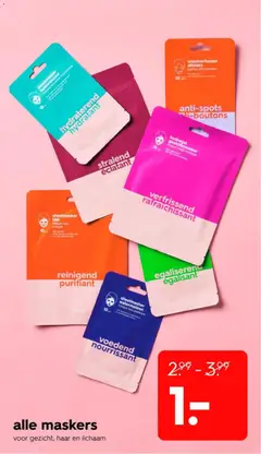 Hema folder - Voorbeeld van een folder van Hema, geldig van 15.06.2026 | Pagina: 18