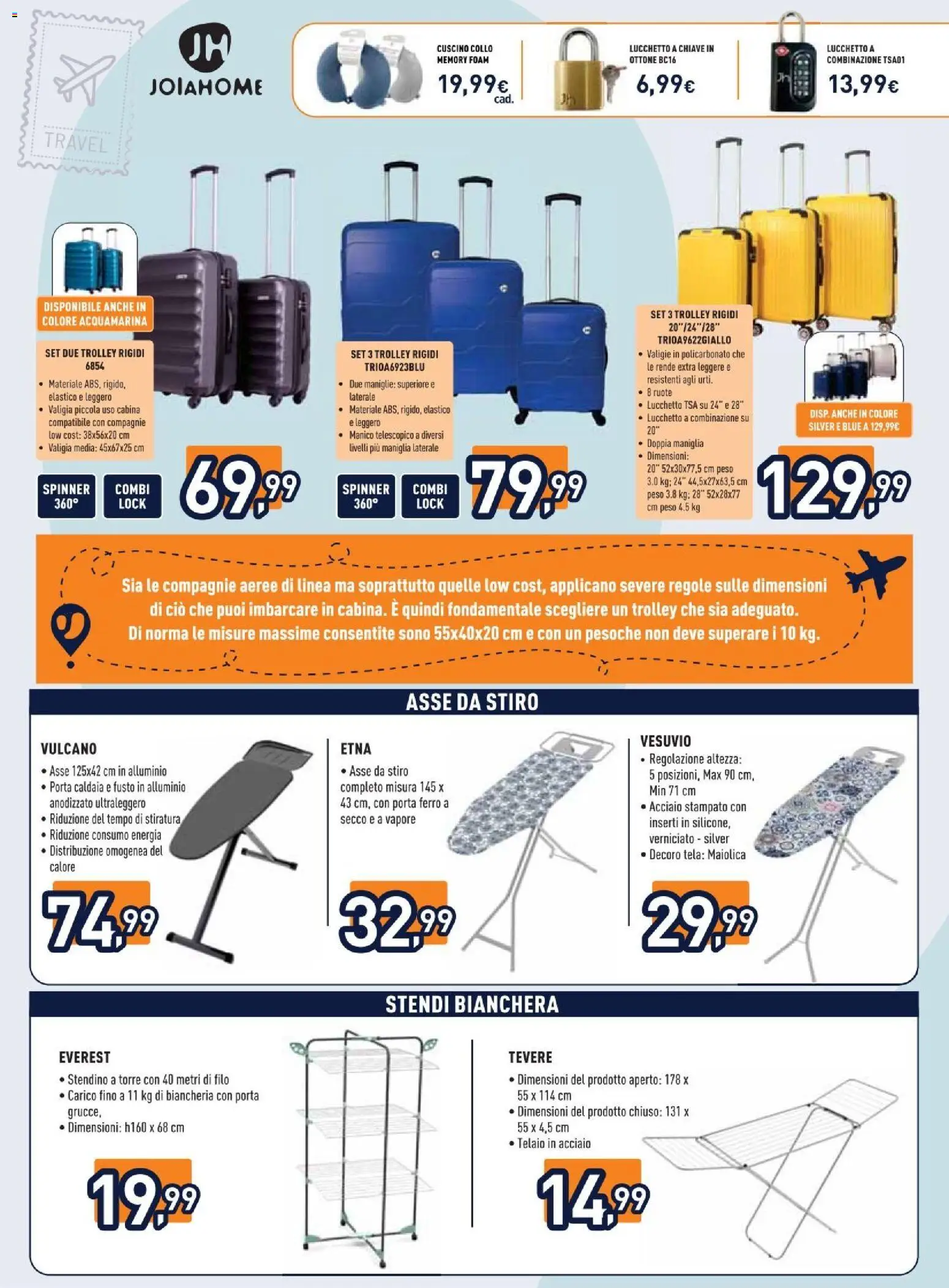 Volantino Unieuro del 01/09/2026 | Pagina: 33