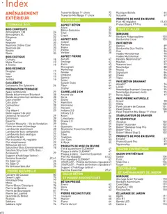 Point.P - Prévisualisation de Point.P catalogue valide à partir de 17.04.2026 | Page: 672