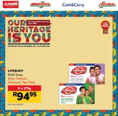 Jumbo specials catalogue – valid from 24/09/2026