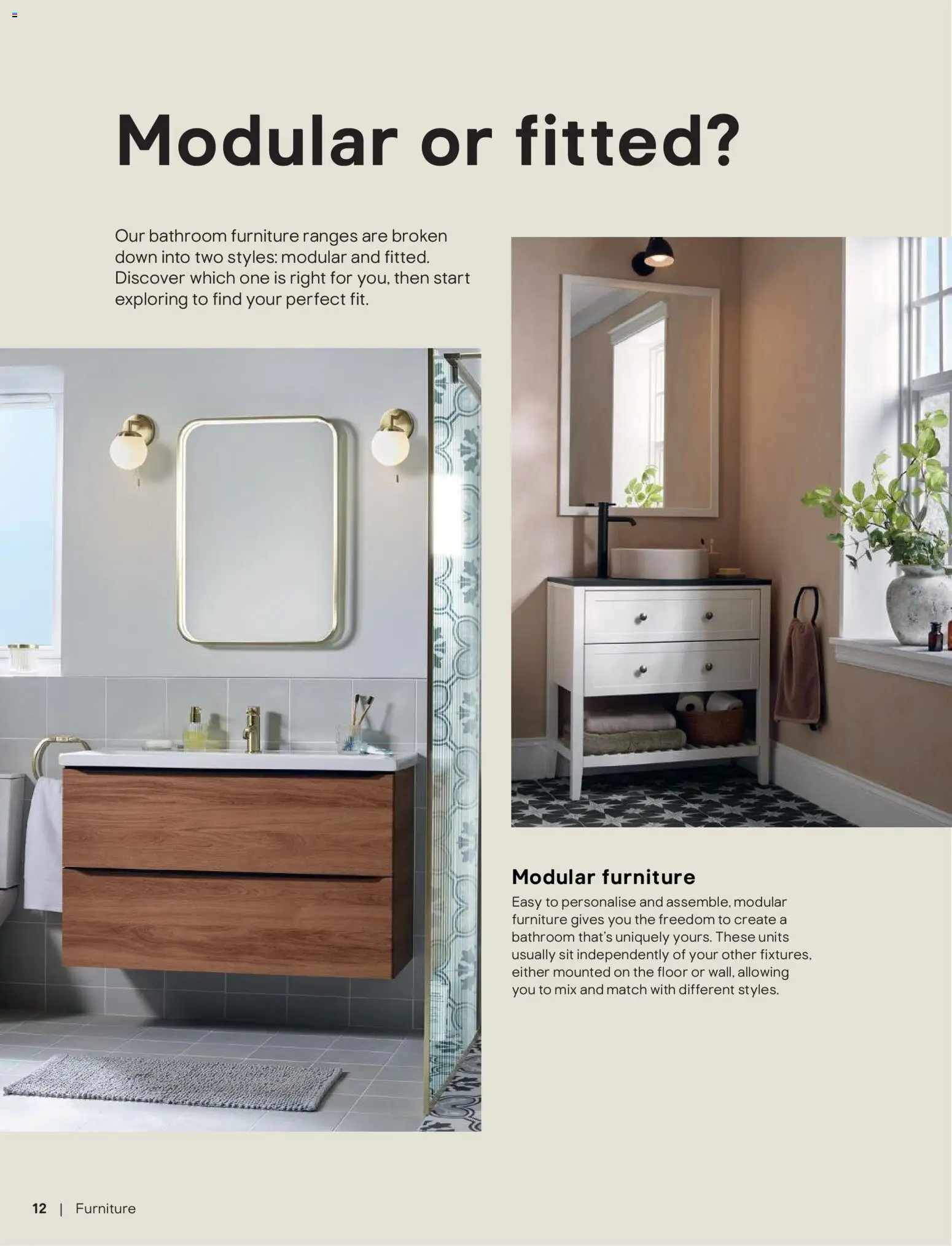 {H1} | Page: 13 | Products: Floor