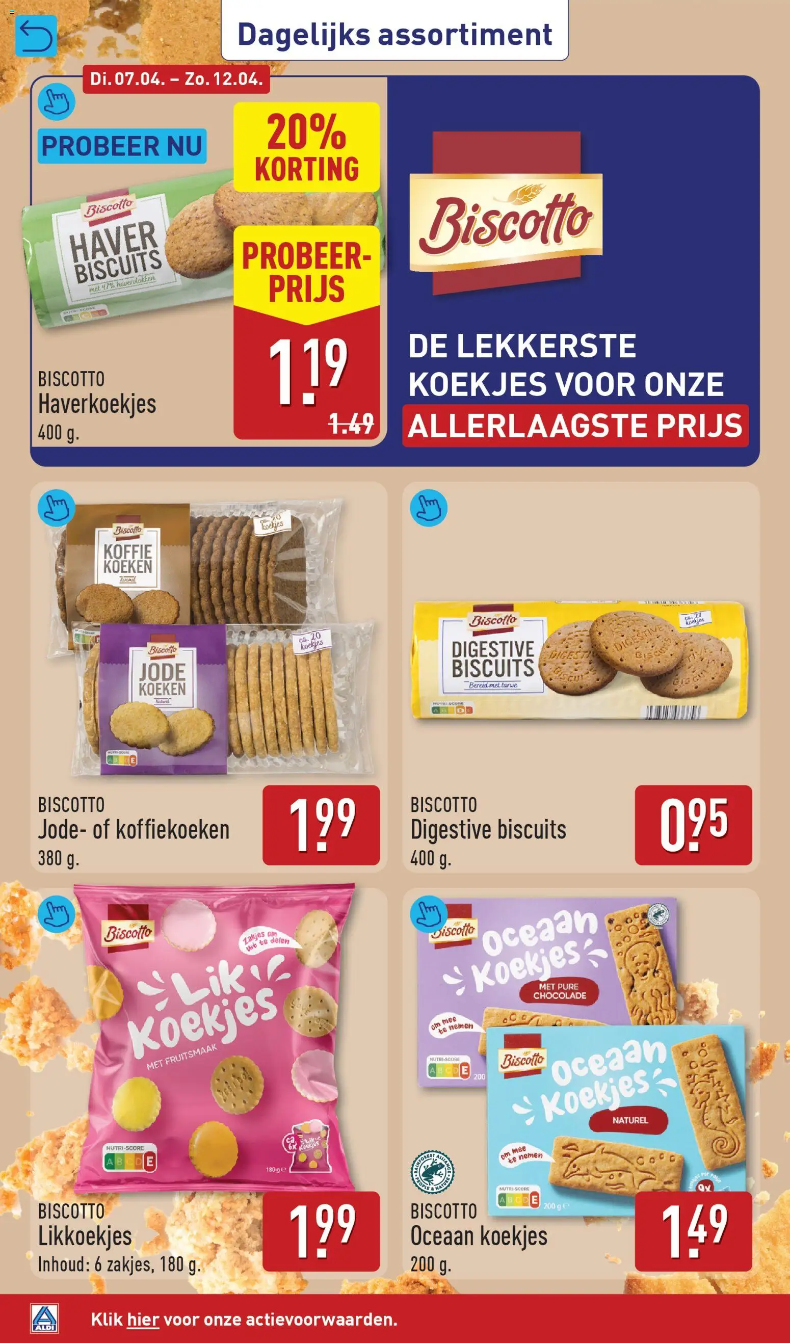 {H1} | Pagina: 32 | Producten: Melk, Chocolade, Fotelágy, Fagyasztott gyümölcs