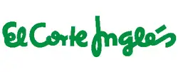 El Corte Ingles