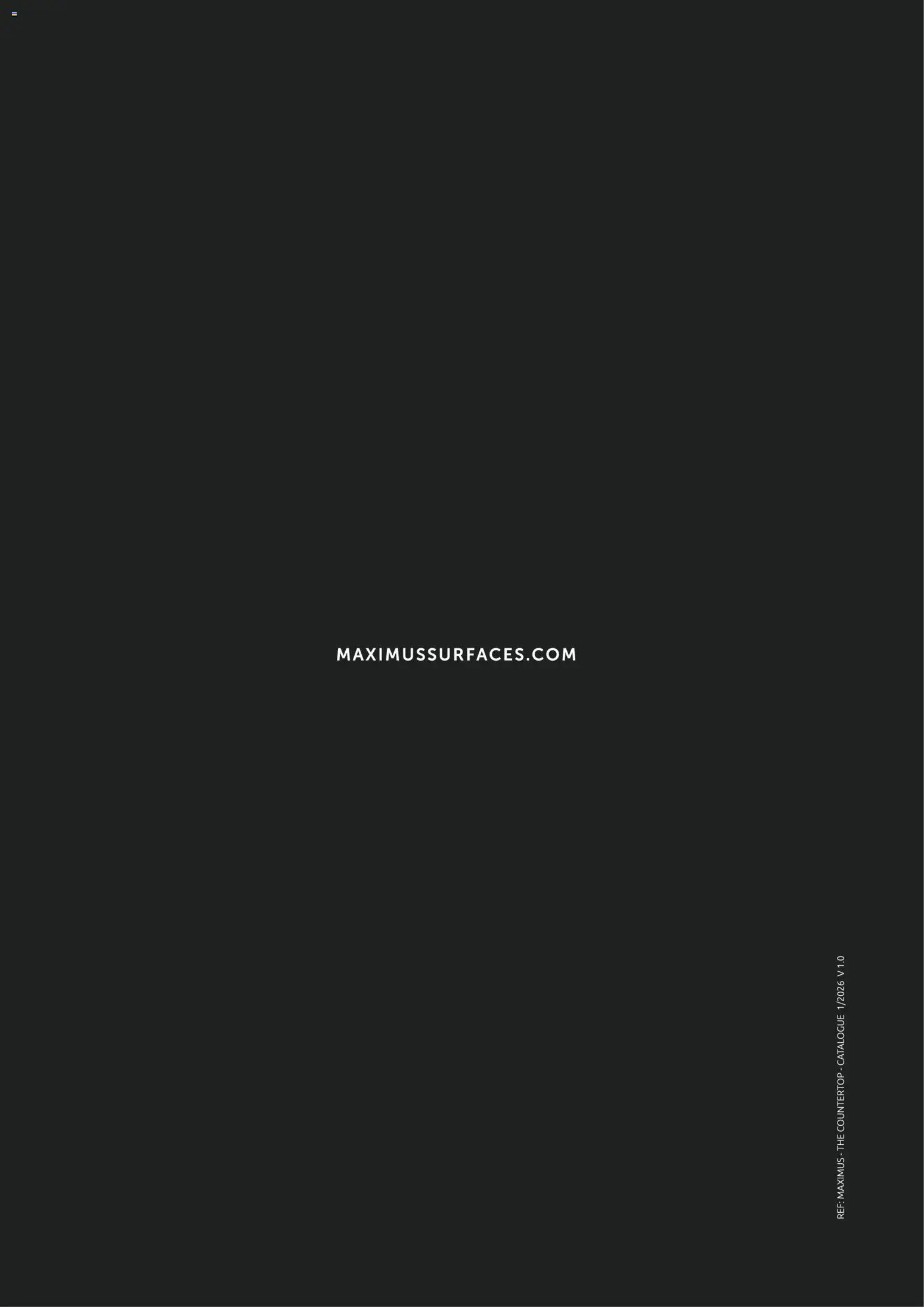 {H1} | Page: 85