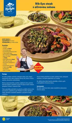 Lidl leták platný od 27.07.2026 | Strana: 104